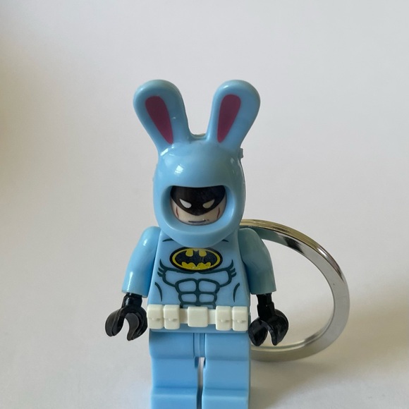 Lego Batman Bundle - Brand New - Picture 10 of 11